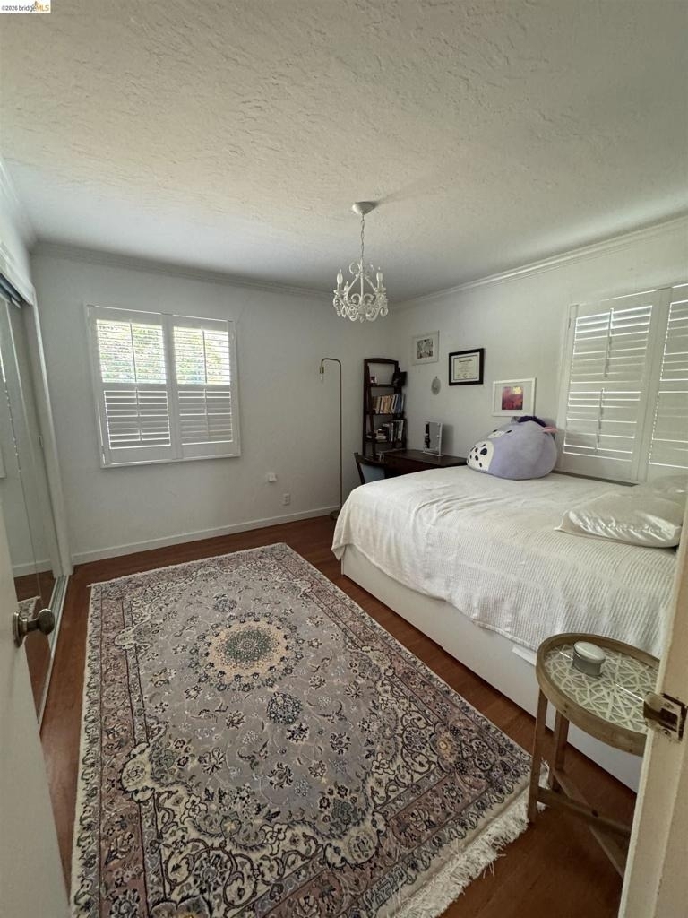 890 Hawthorne Dr - Photo 7