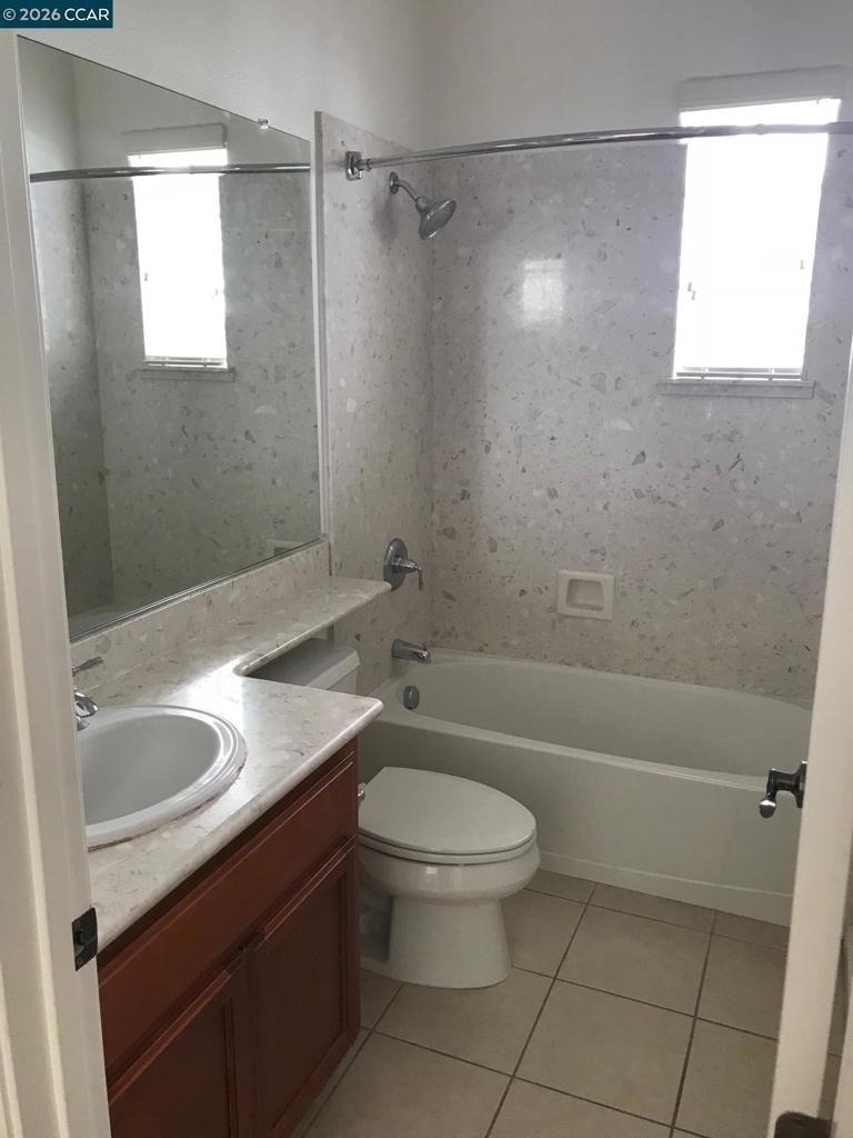 6049 W Branch Road - Photo 5