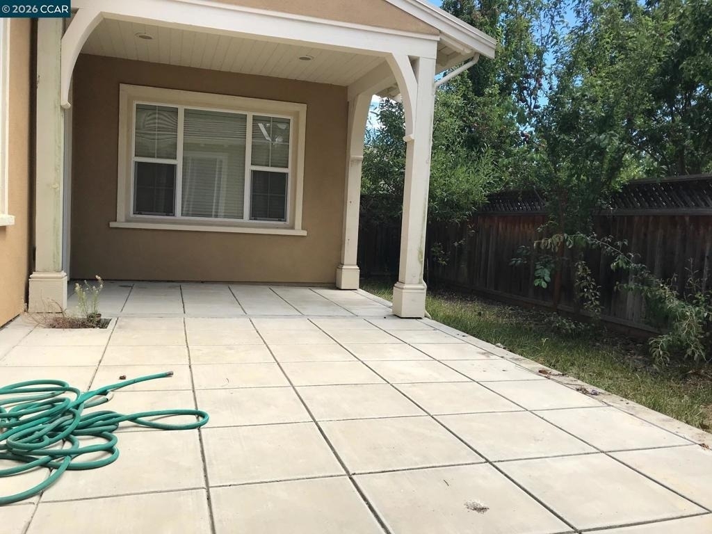 6049 W Branch Road - Photo 9