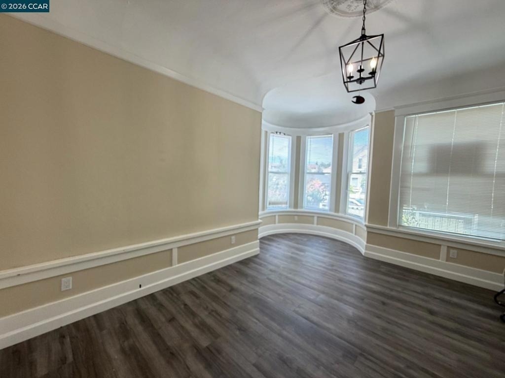 529 Carolina St - Photo 1