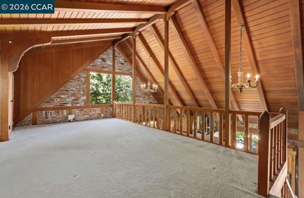 10 El Rincon - Photo 12