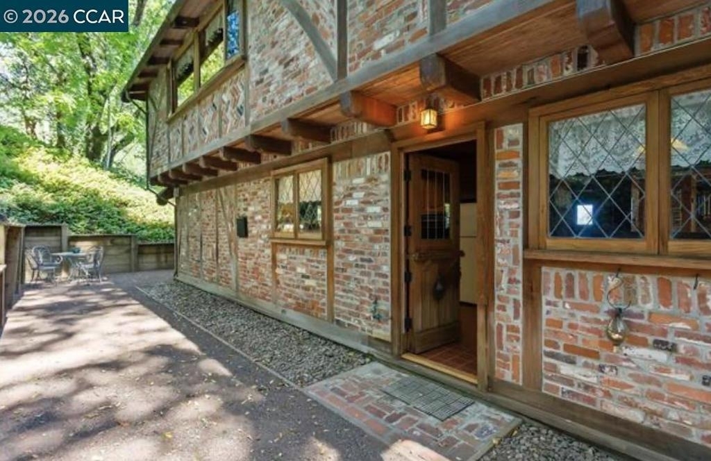 10 El Rincon - Photo 17