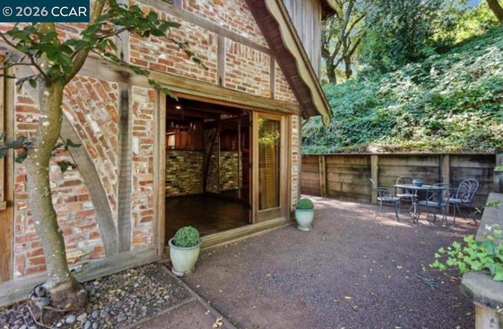 10 El Rincon - Photo 6