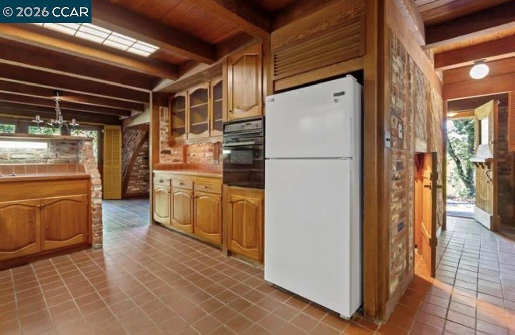 10 El Rincon - Photo 4