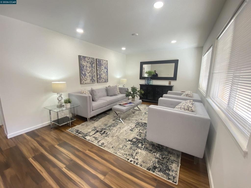 1599 Hays St - Photo 17