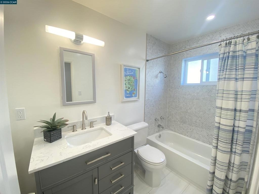 1599 Hays St - Photo 14
