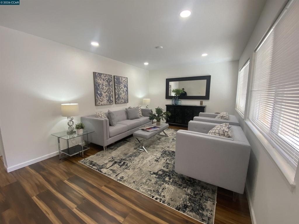 1599 Hays St - Photo 13