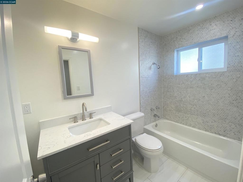 1599 Hays St - Photo 16