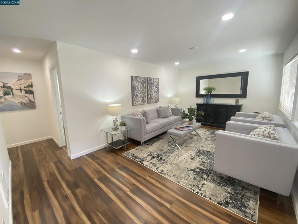1599 Hays St - Photo 11