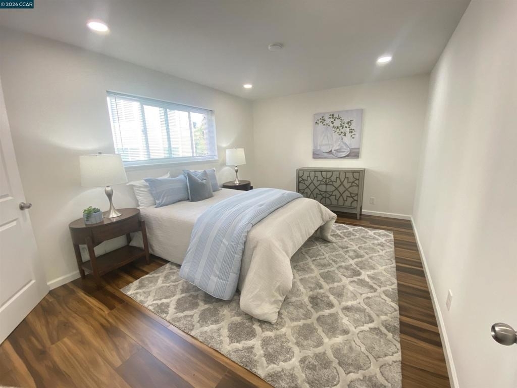 1599 Hays St - Photo 18
