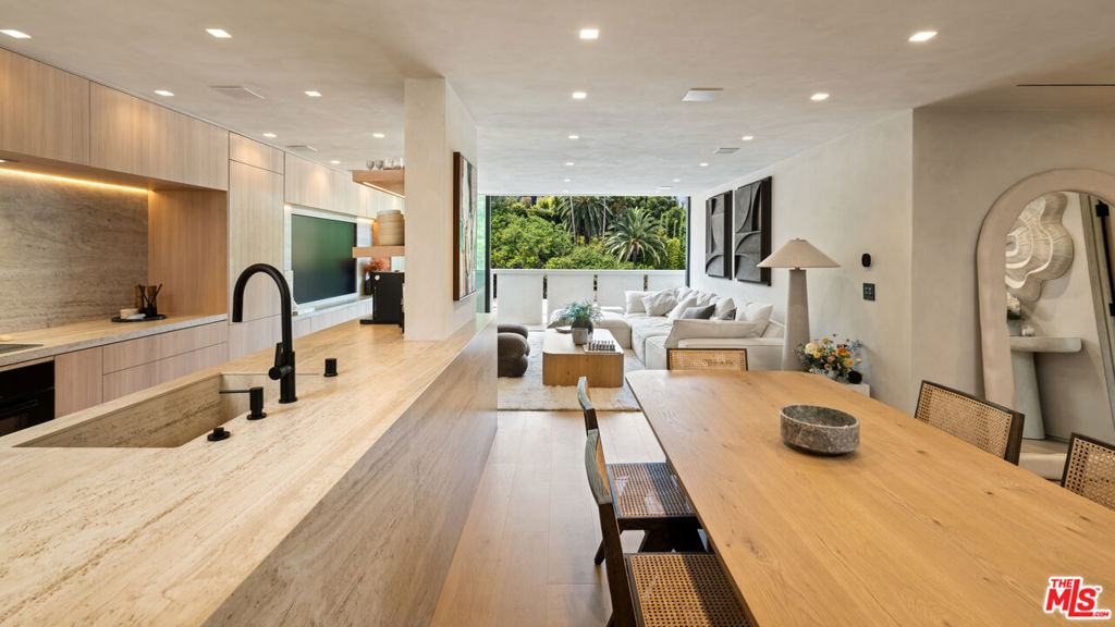 8787 Shoreham Drive - Photo 2