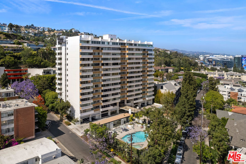 8787 Shoreham Drive - Photo 13