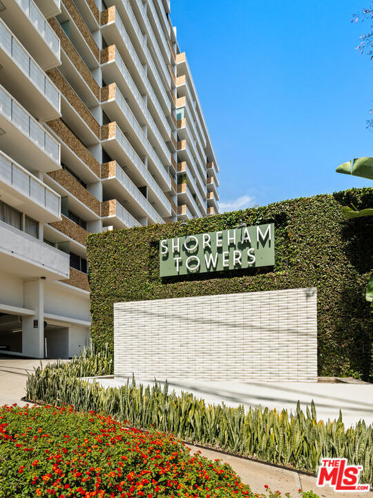 8787 Shoreham Drive - Photo 15