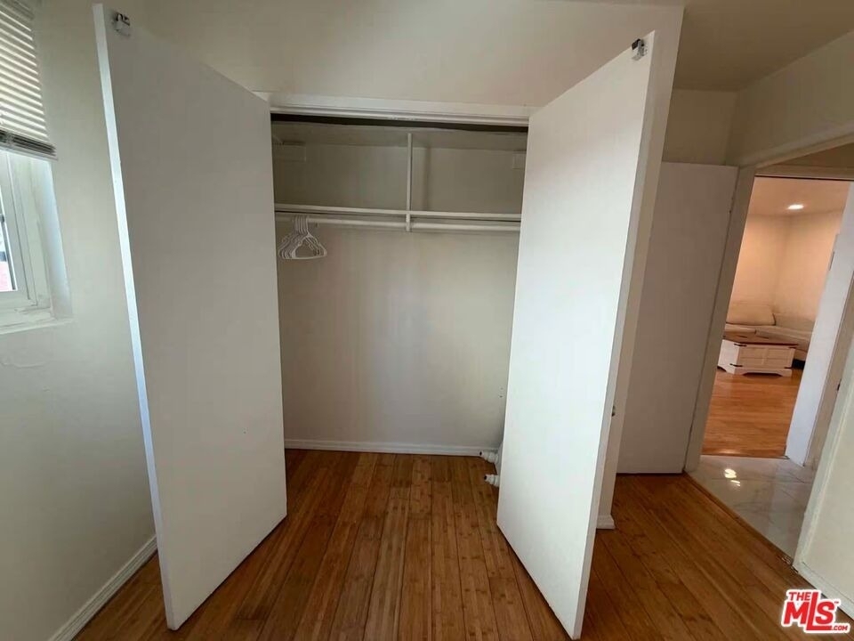 10760 Woodbine Street - Photo 6