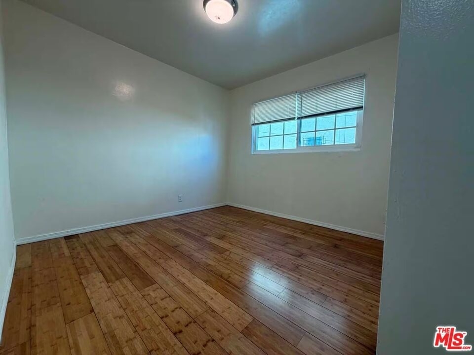 10760 Woodbine Street - Photo 5