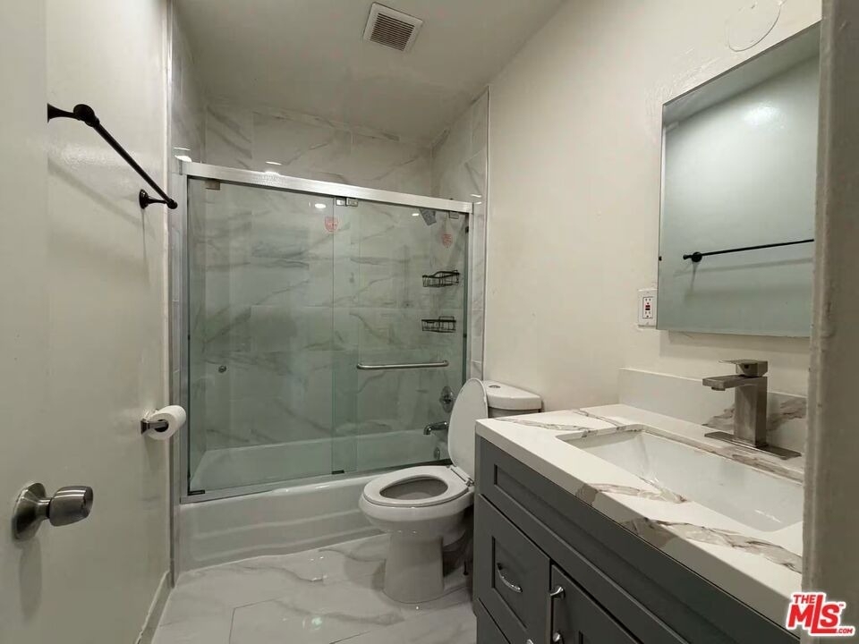 10760 Woodbine Street - Photo 7