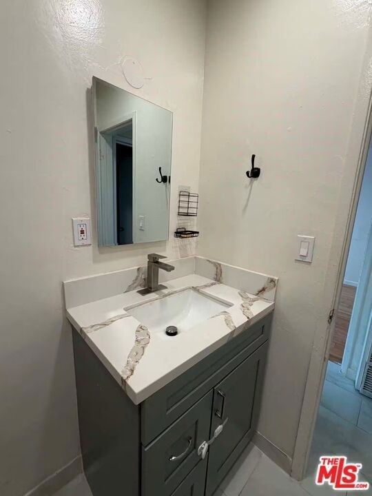 10760 Woodbine Street - Photo 9
