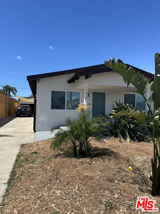 7029 4th Avenue - Photo 0