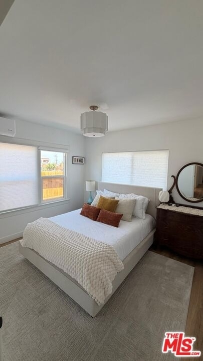7029 4th Avenue - Photo 5