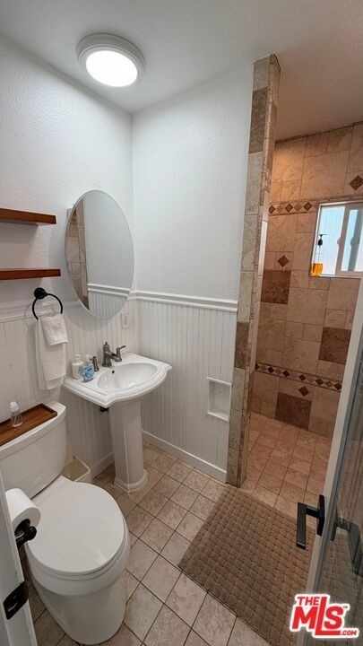 7029 4th Avenue - Photo 6