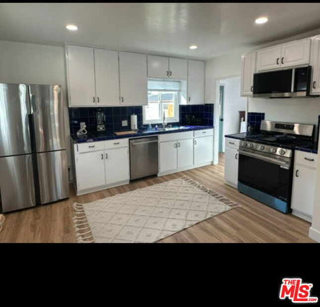 7029 4th Avenue - Photo 3
