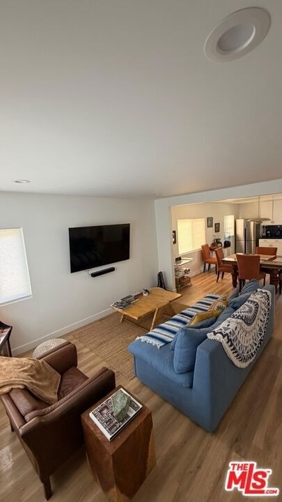 7029 4th Avenue - Photo 1