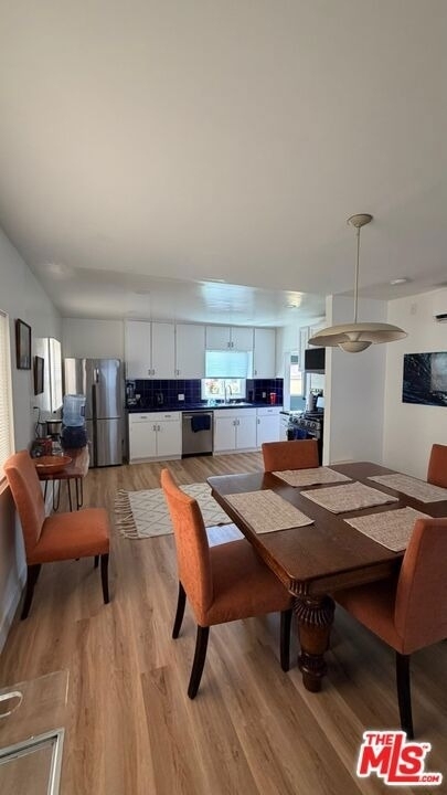 7029 4th Avenue - Photo 2