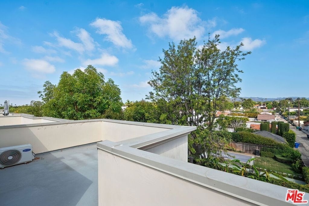 1107 Princeton Street - Photo 33
