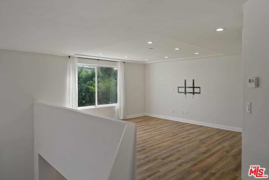 1107 Princeton Street - Photo 15