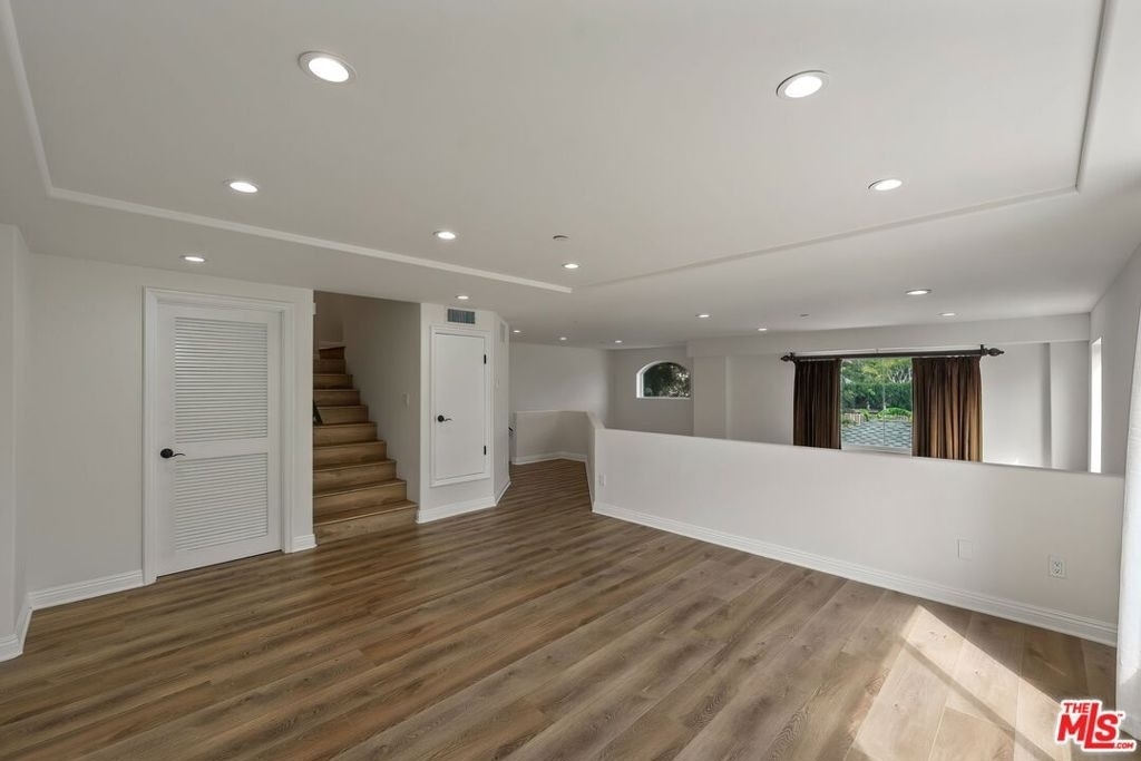 1107 Princeton Street - Photo 17