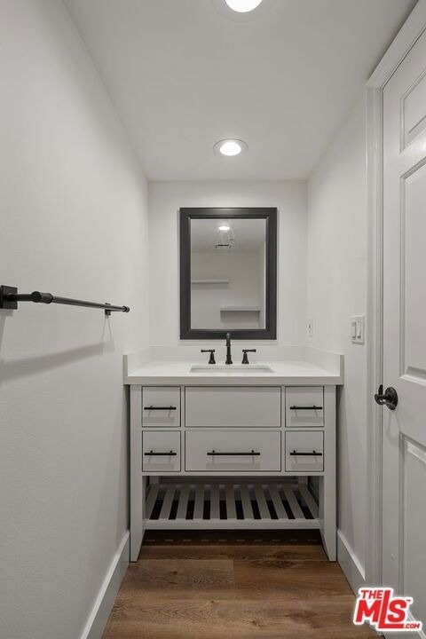 1107 Princeton Street - Photo 14