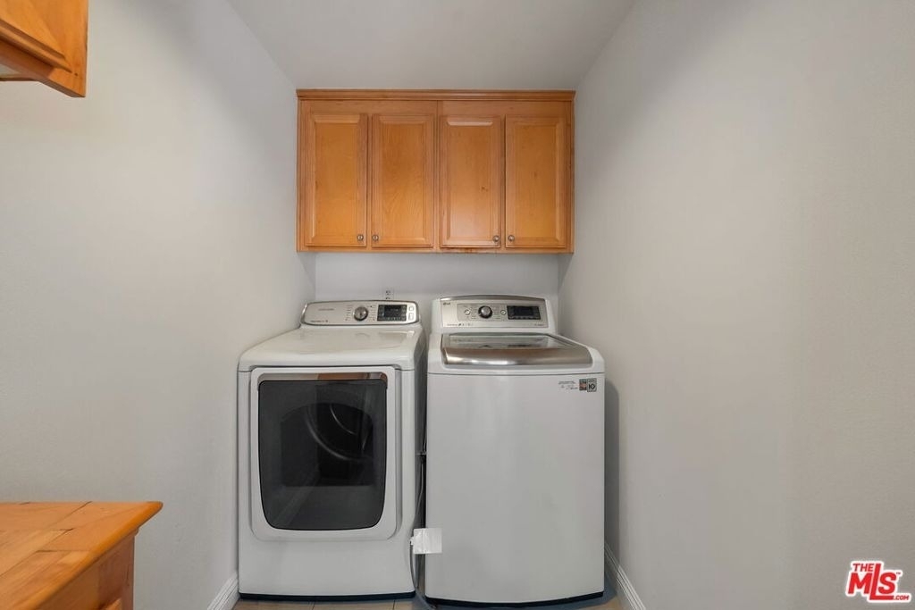 1107 Princeton Street - Photo 19