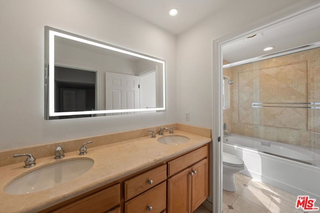 1107 Princeton Street - Photo 30