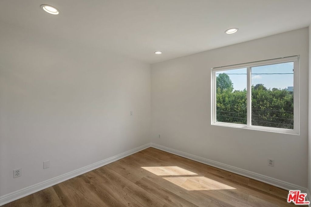 1107 Princeton Street - Photo 22