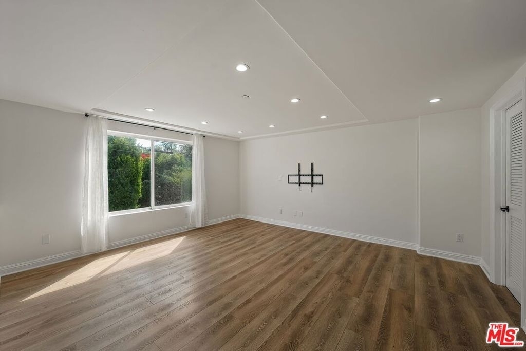 1107 Princeton Street - Photo 16