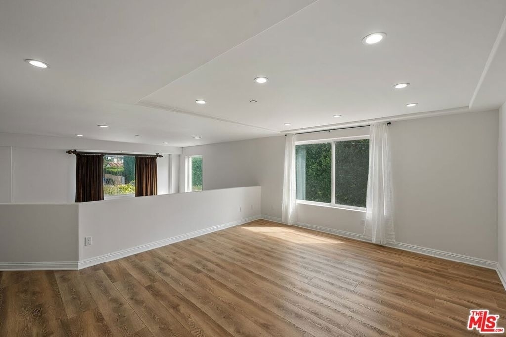 1107 Princeton Street - Photo 18