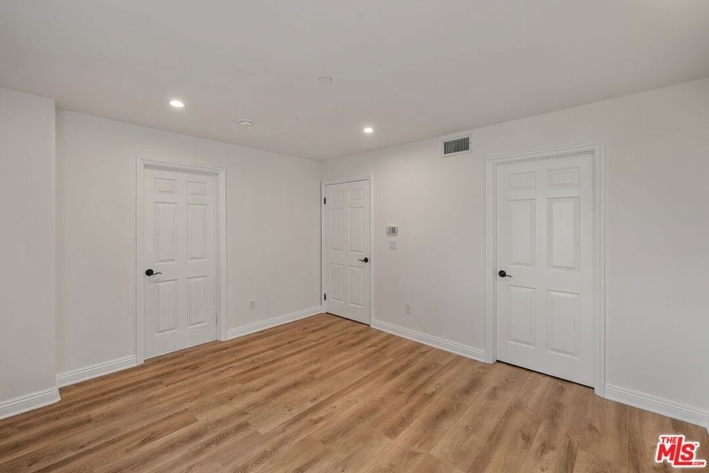 1107 Princeton Street - Photo 25