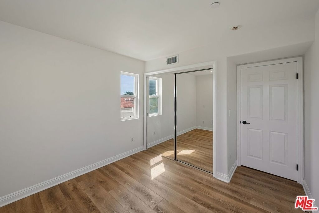 1107 Princeton Street - Photo 21
