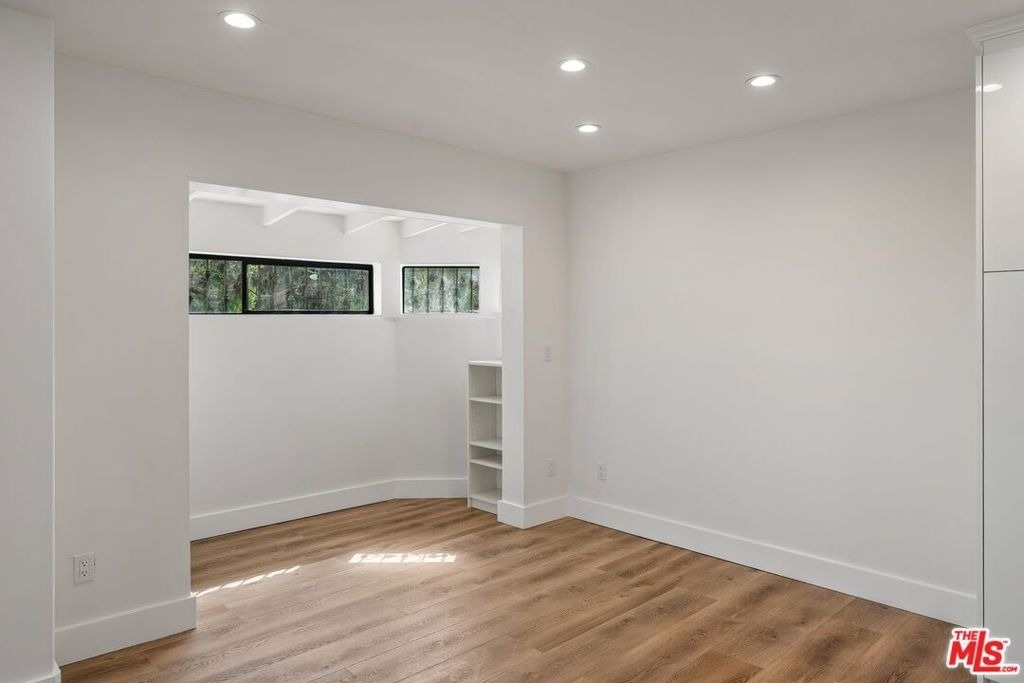1107 Princeton Street - Photo 7