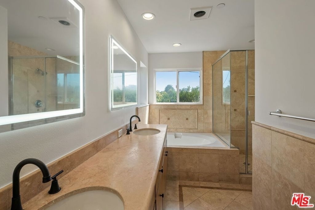 1107 Princeton Street - Photo 28