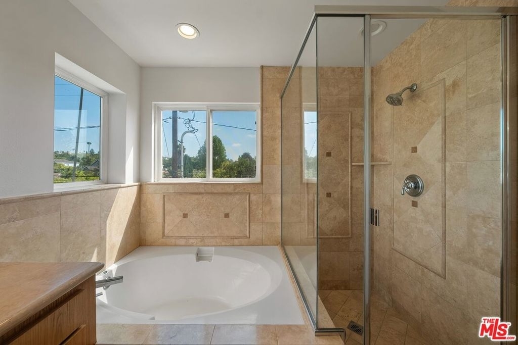 1107 Princeton Street - Photo 29