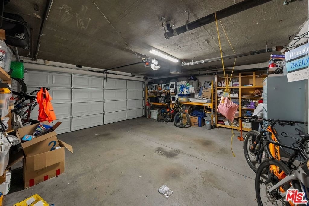 1107 Princeton Street - Photo 39