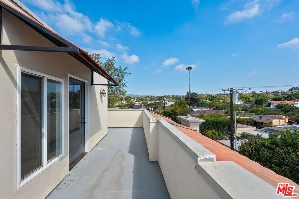 1107 Princeton Street - Photo 37