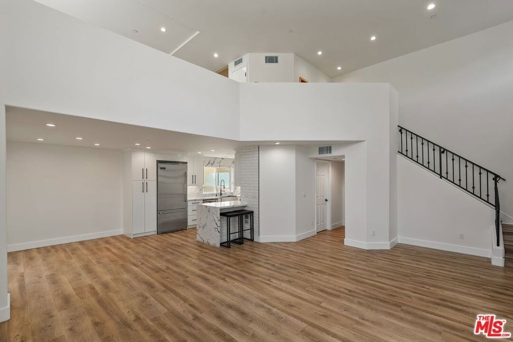 1107 Princeton Street - Photo 5
