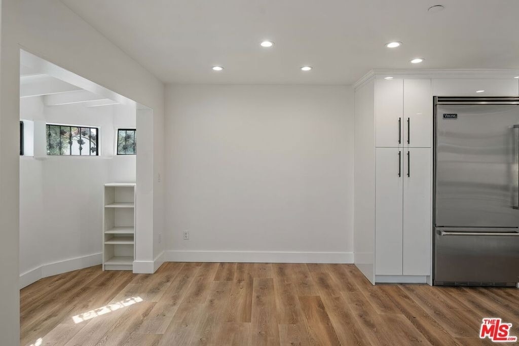 1107 Princeton Street - Photo 6