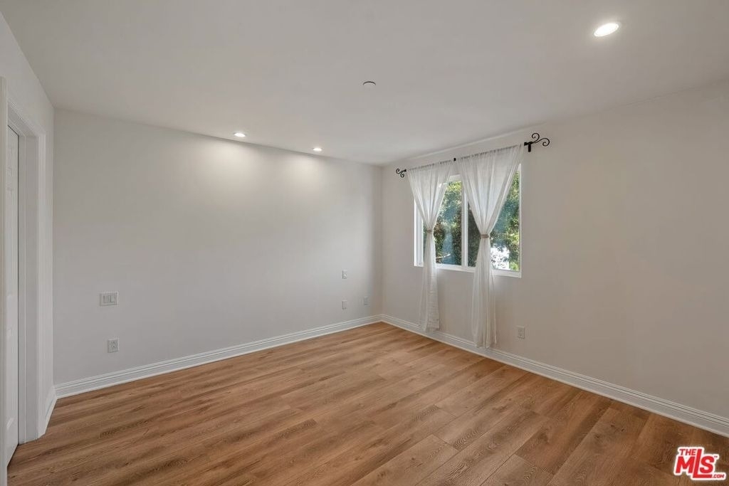 1107 Princeton Street - Photo 24
