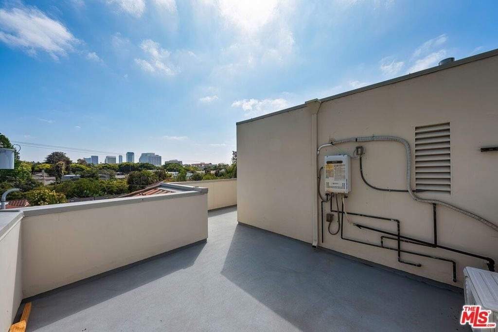 1107 Princeton Street - Photo 35