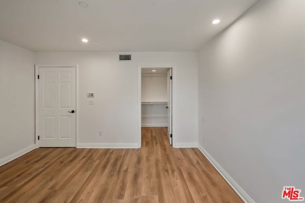 1107 Princeton Street - Photo 26