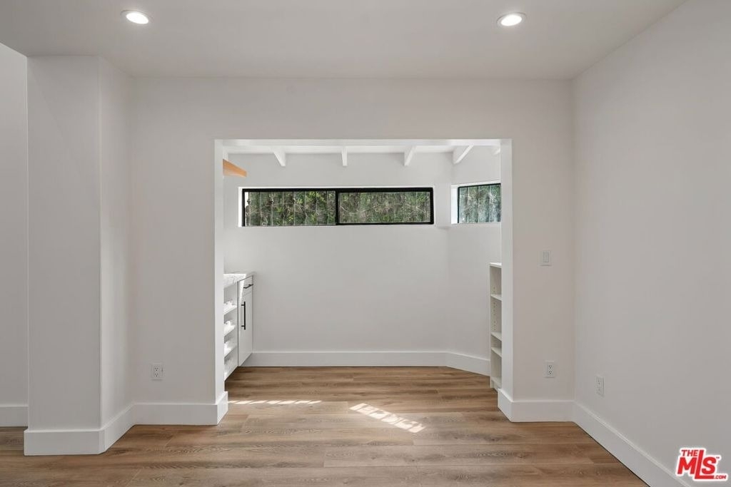 1107 Princeton Street - Photo 8