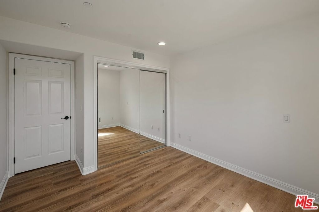 1107 Princeton Street - Photo 23
